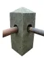 morepic-4